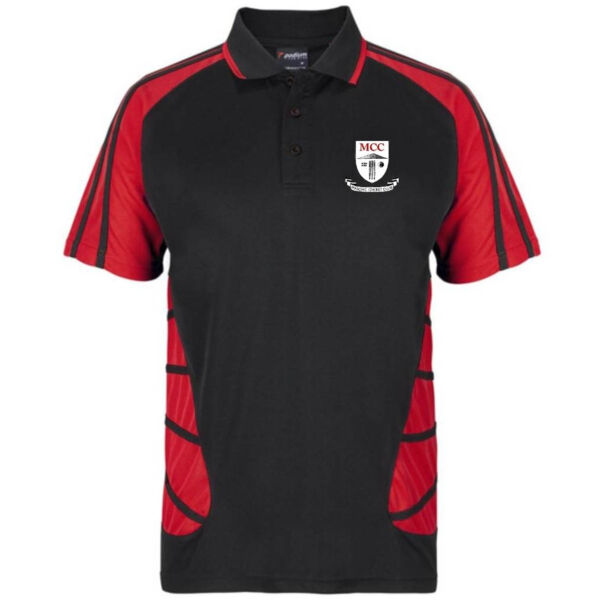 Devonport Masonic Cricket Club Thumbnail