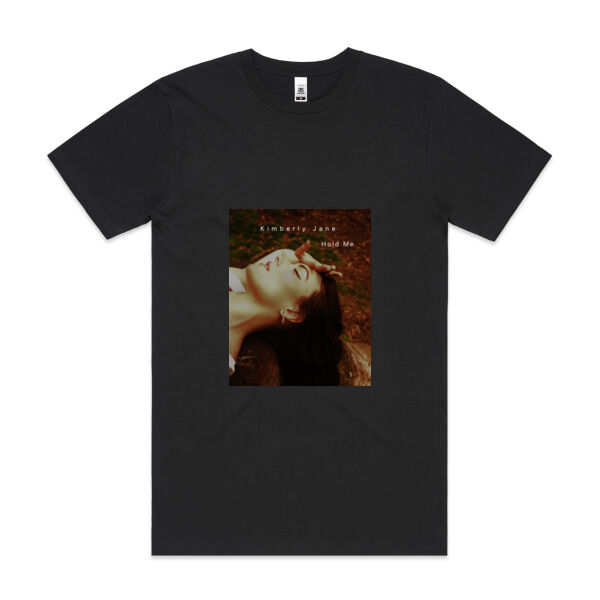 Kimberly Jane Music Merch Thumbnail