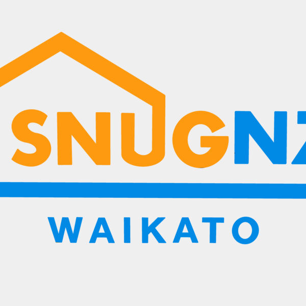Snug Waikato Thumbnail