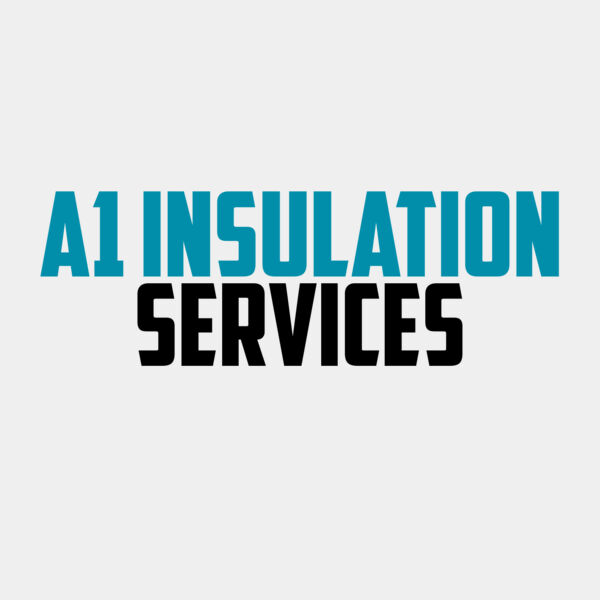 A1 Insulation Services Thumbnail