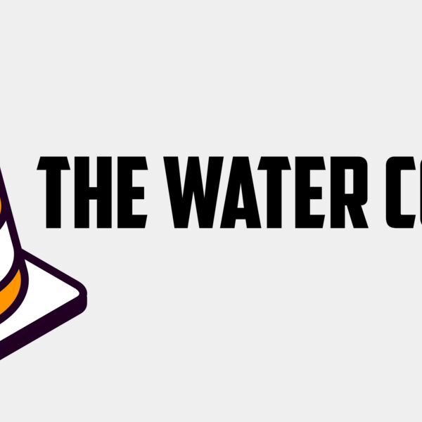 The Water Cone Ltd Thumbnail
