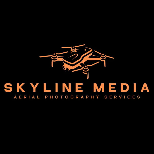 Skyline Media Thumbnail