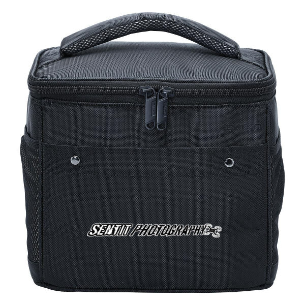 Sent It Photography Cooler Bag 02 Thumbnail
