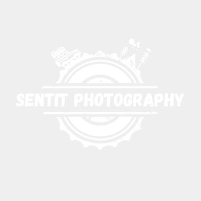 24682112 transparent  1  Thumbnail