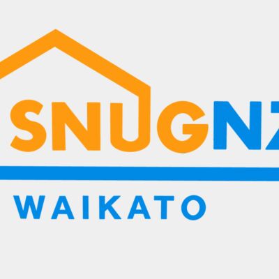 Snug Waikato logo Thumbnail