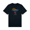 Cloke Mens Outline Tee Thumbnail